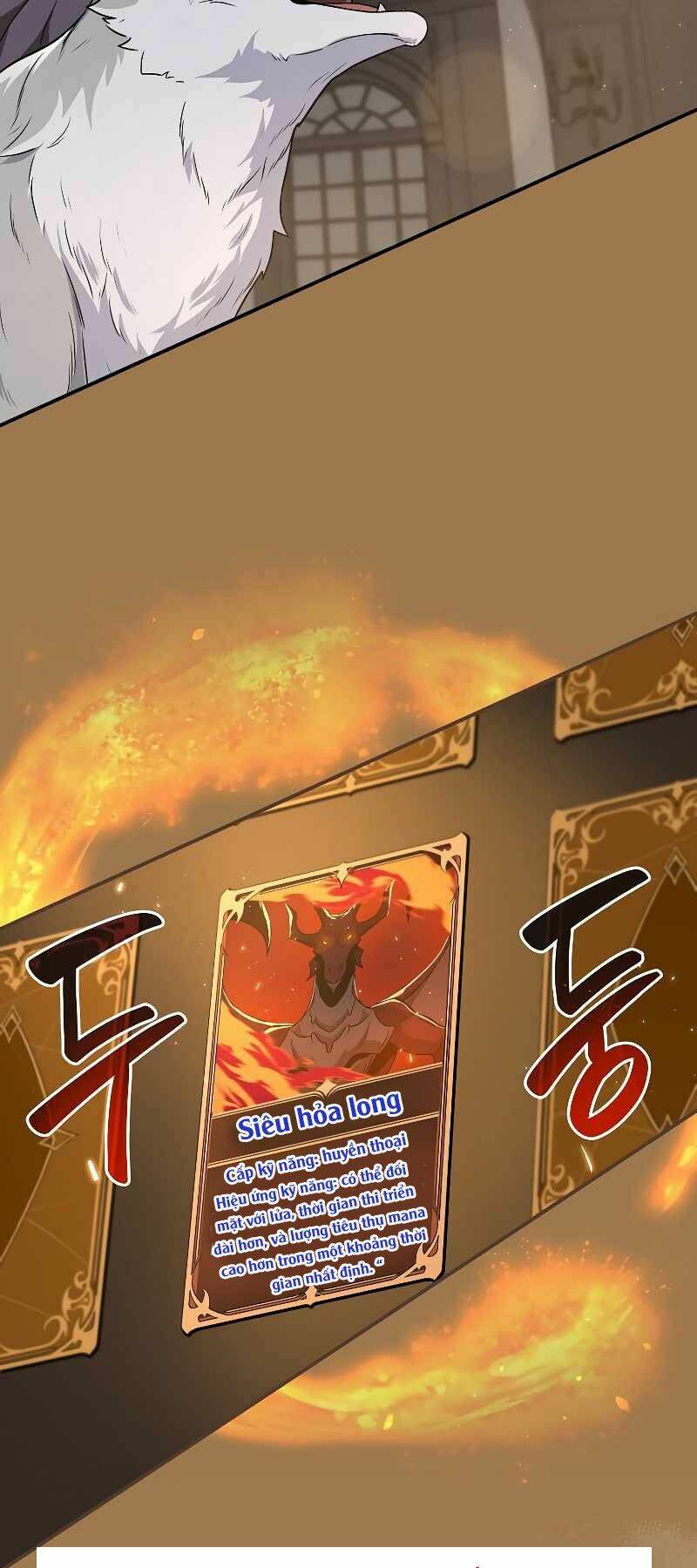 Streamer Pháp Sư - Chapter 31 - Page 45