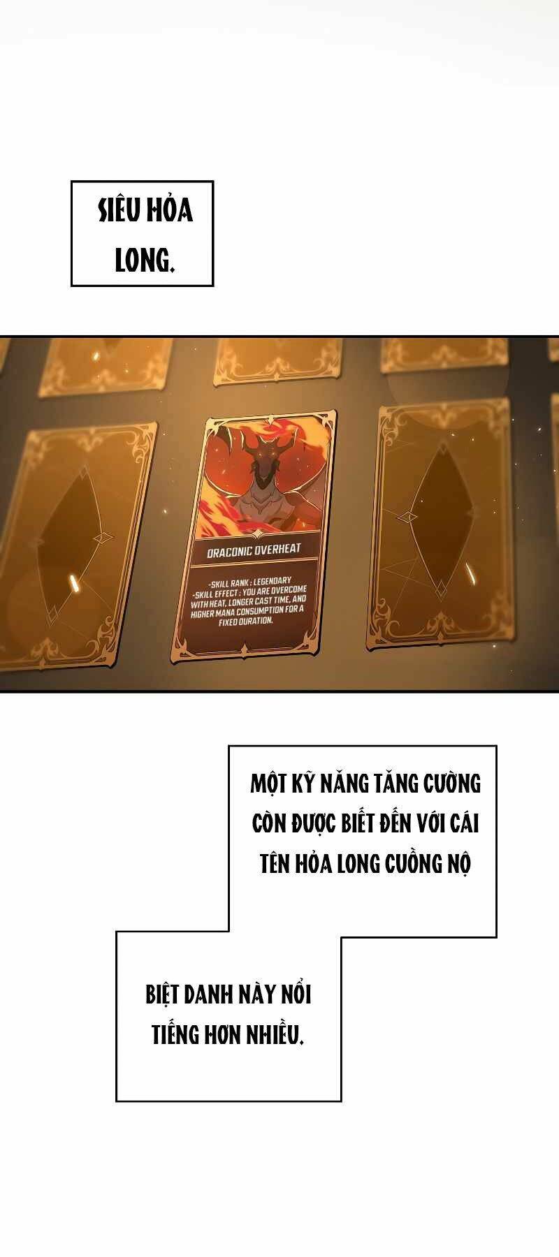 Streamer Pháp Sư - Chapter 31 - Page 47