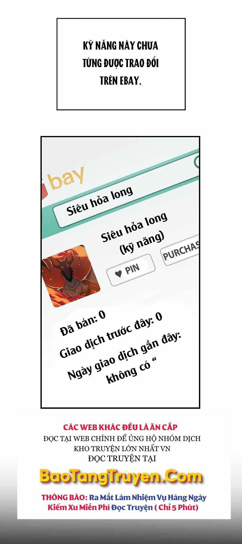 Streamer Pháp Sư - Chapter 31 - Page 48