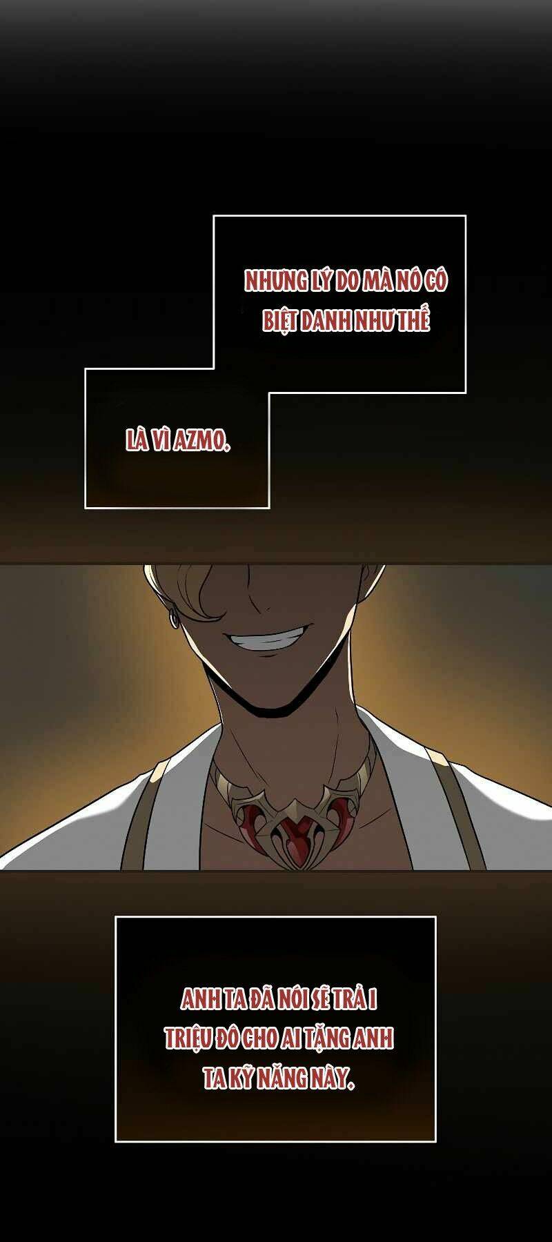 Streamer Pháp Sư - Chapter 31 - Page 49