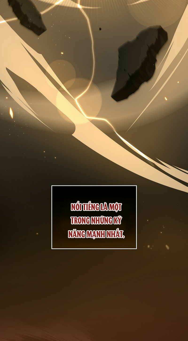 Streamer Pháp Sư - Chapter 31 - Page 52
