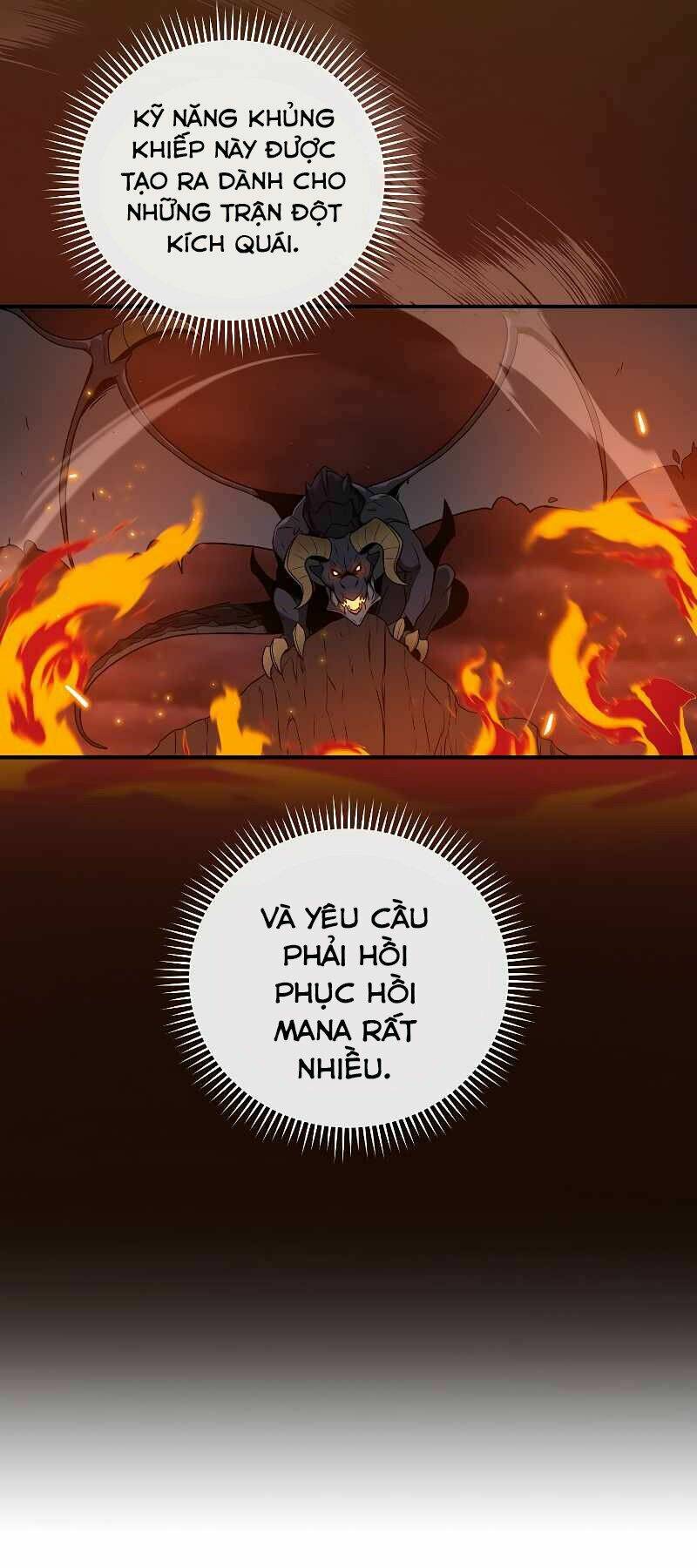 Streamer Pháp Sư - Chapter 31 - Page 53