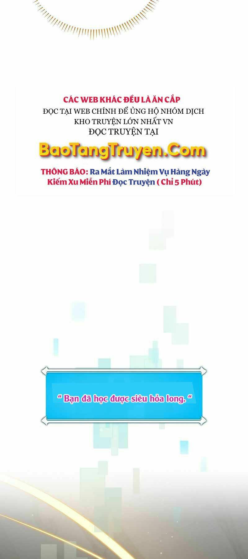 Streamer Pháp Sư - Chapter 31 - Page 55