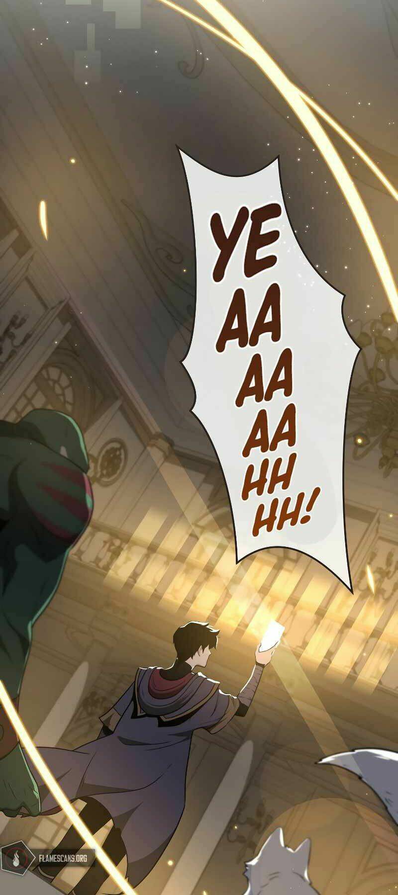 Streamer Pháp Sư - Chapter 31 - Page 56