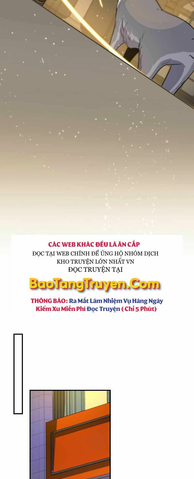 Streamer Pháp Sư - Chapter 31 - Page 57