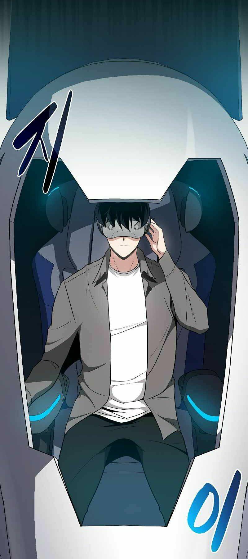 Streamer Pháp Sư - Chapter 31 - Page 65