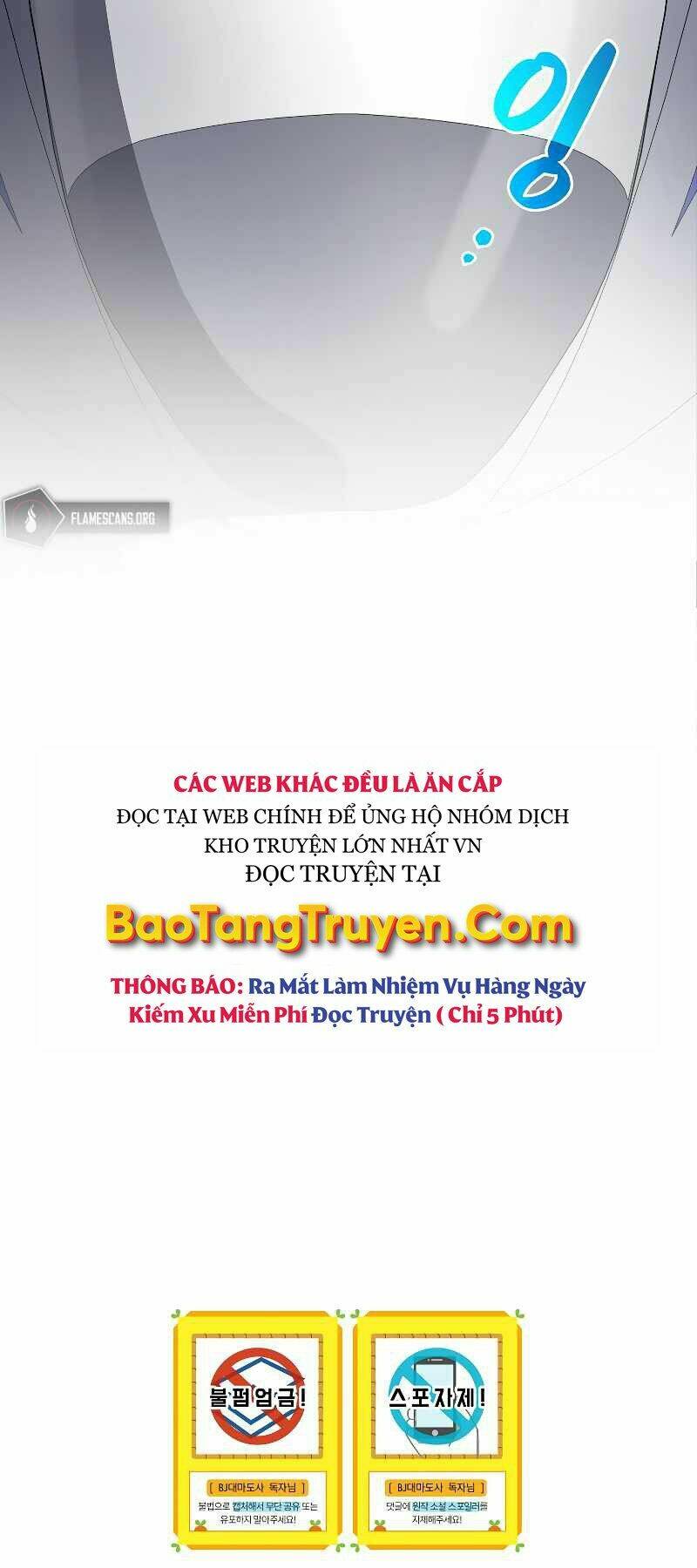 Streamer Pháp Sư - Chapter 31 - Page 66