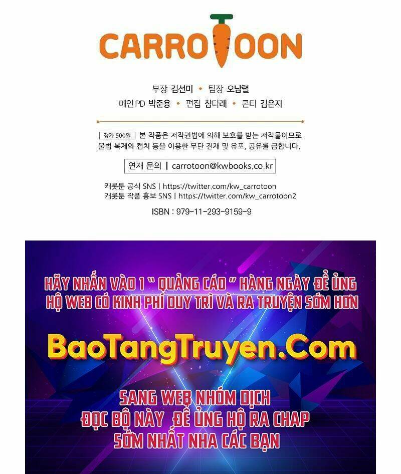 Streamer Pháp Sư - Chapter 31 - Page 67