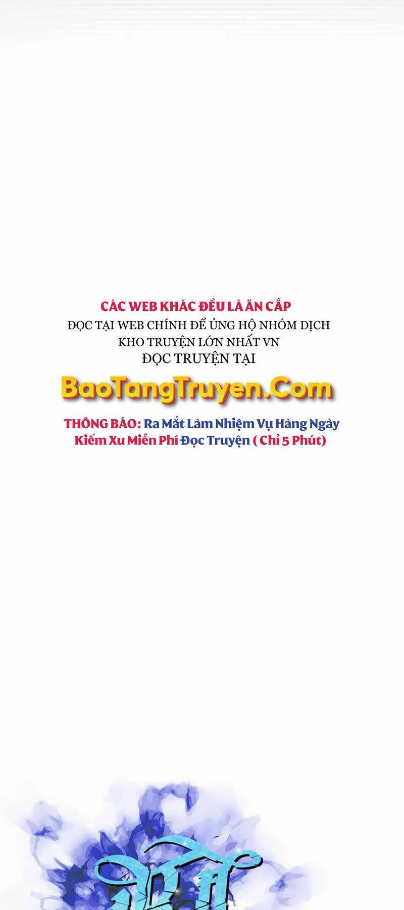 Streamer Pháp Sư - Chapter 31 - Page 8