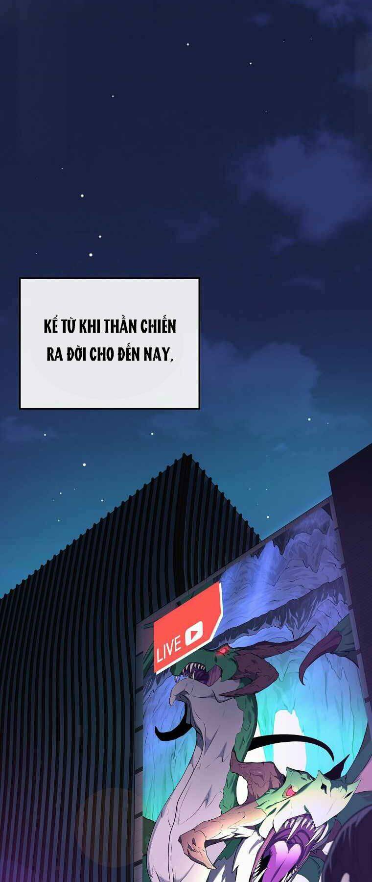 Streamer Pháp Sư - Chapter 32 - Page 17