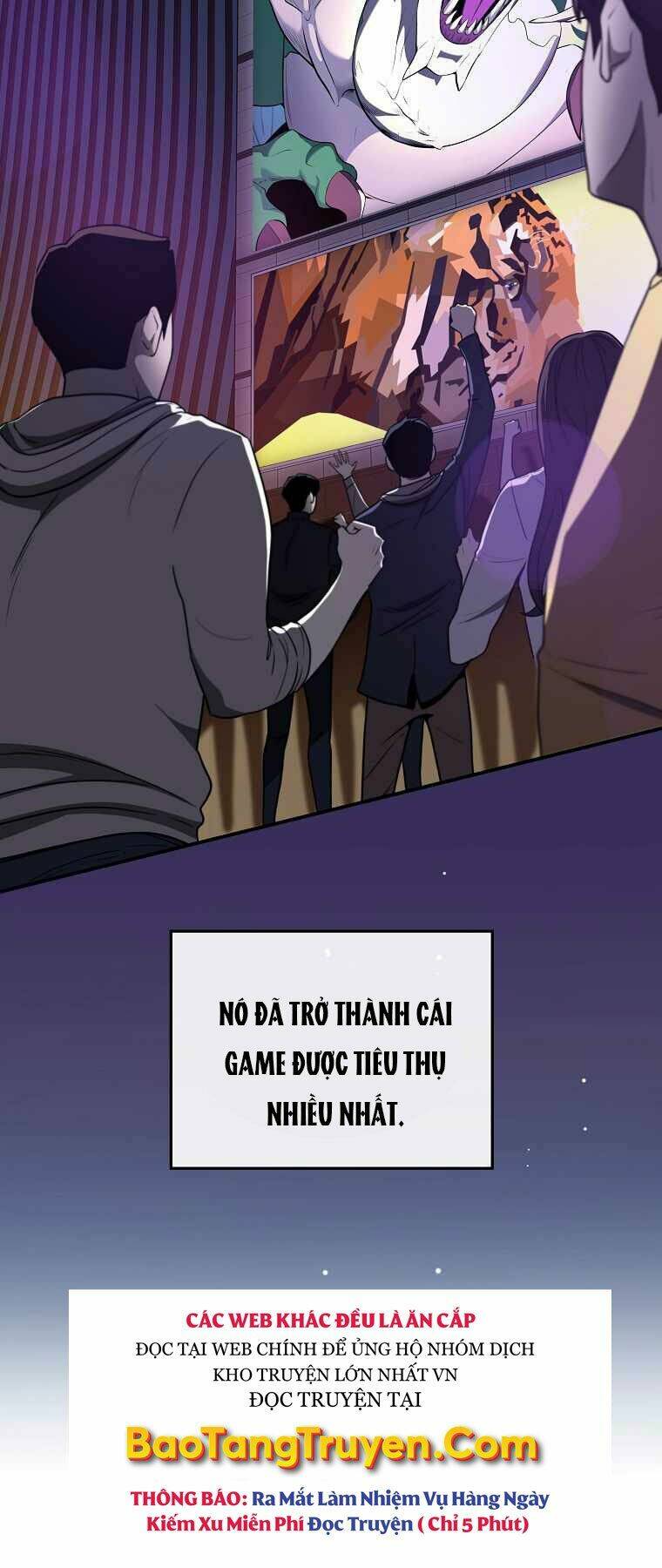 Streamer Pháp Sư - Chapter 32 - Page 18