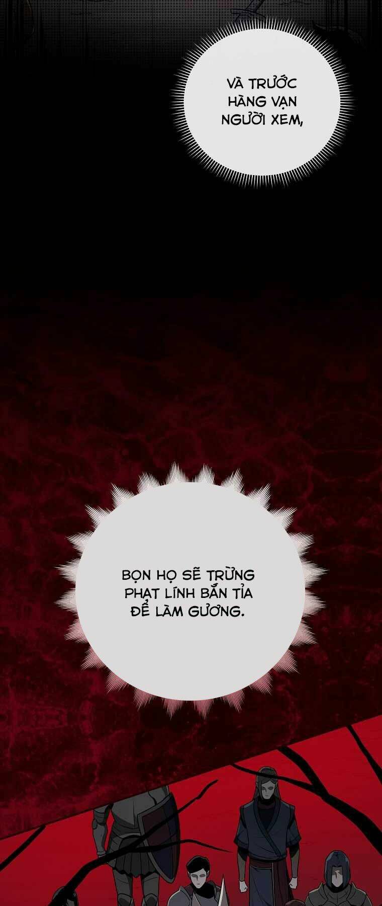 Streamer Pháp Sư - Chapter 32 - Page 22