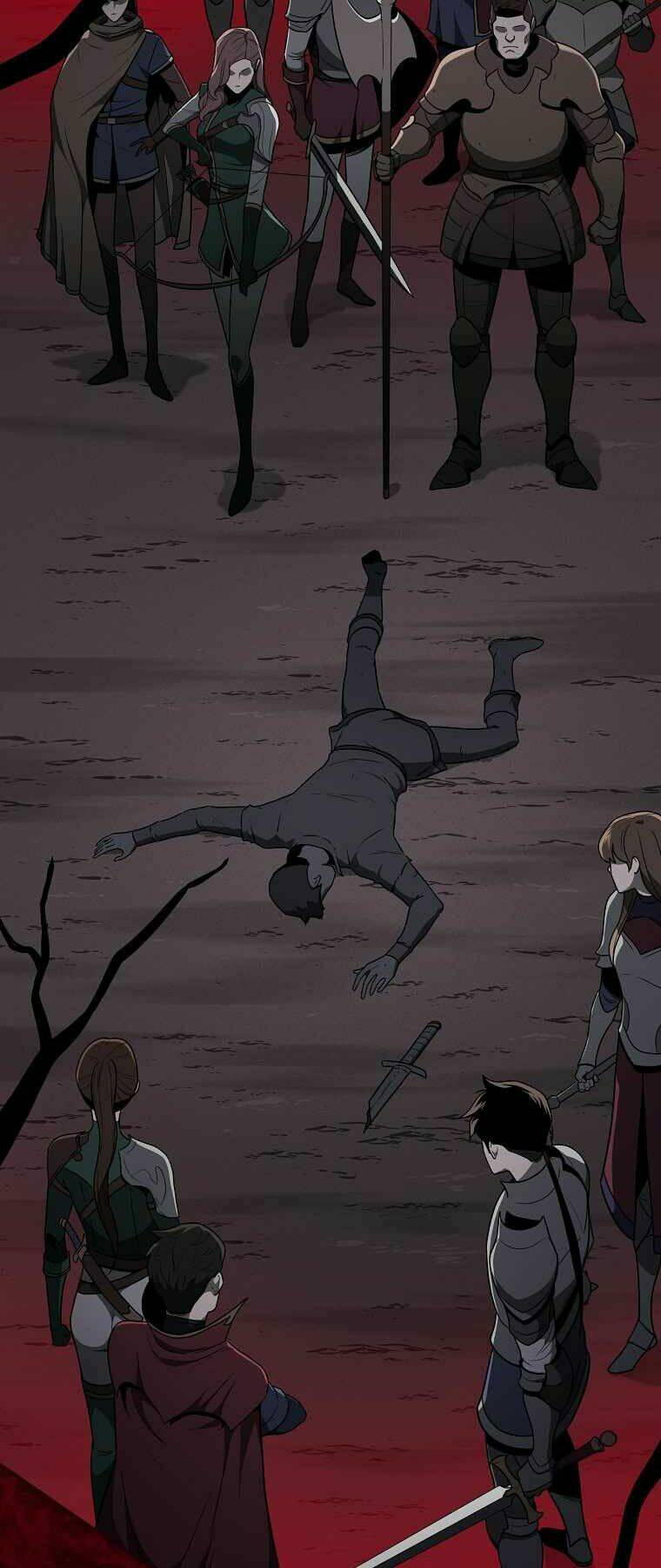 Streamer Pháp Sư - Chapter 32 - Page 23