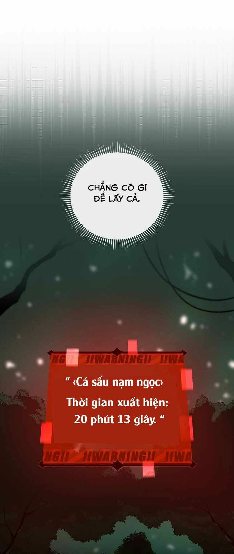 Streamer Pháp Sư - Chapter 32 - Page 29