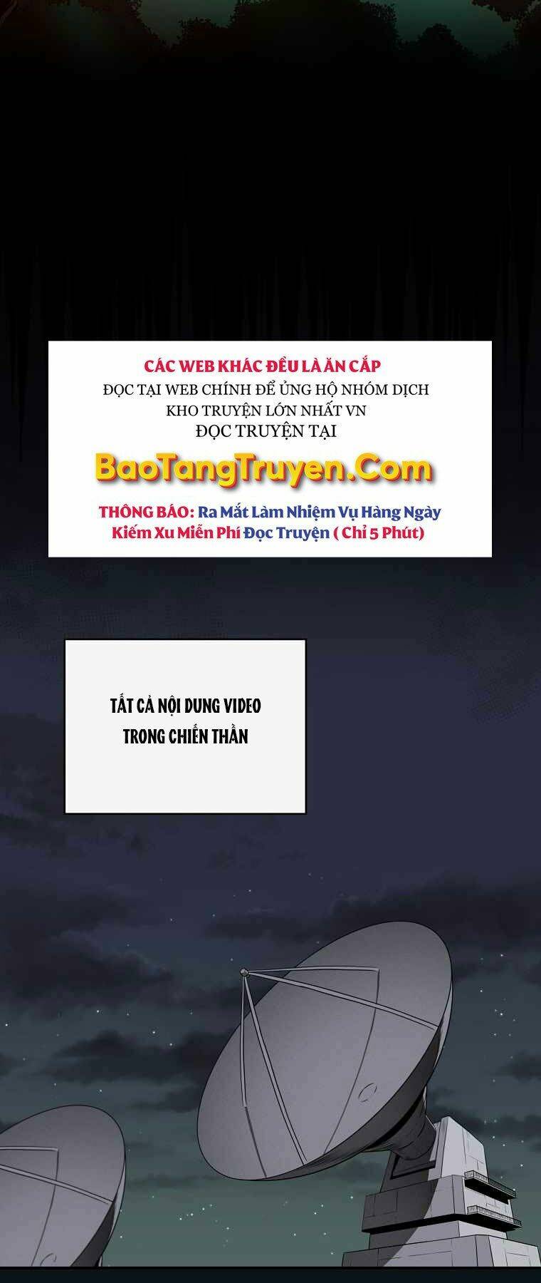 Streamer Pháp Sư - Chapter 32 - Page 30