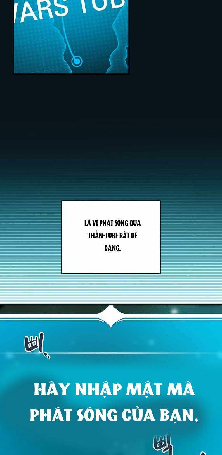 Streamer Pháp Sư - Chapter 32 - Page 33