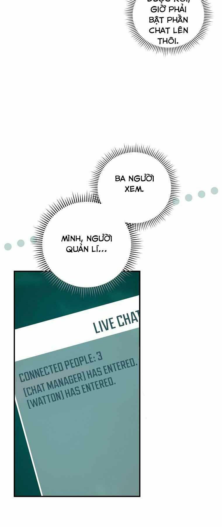 Streamer Pháp Sư - Chapter 32 - Page 37