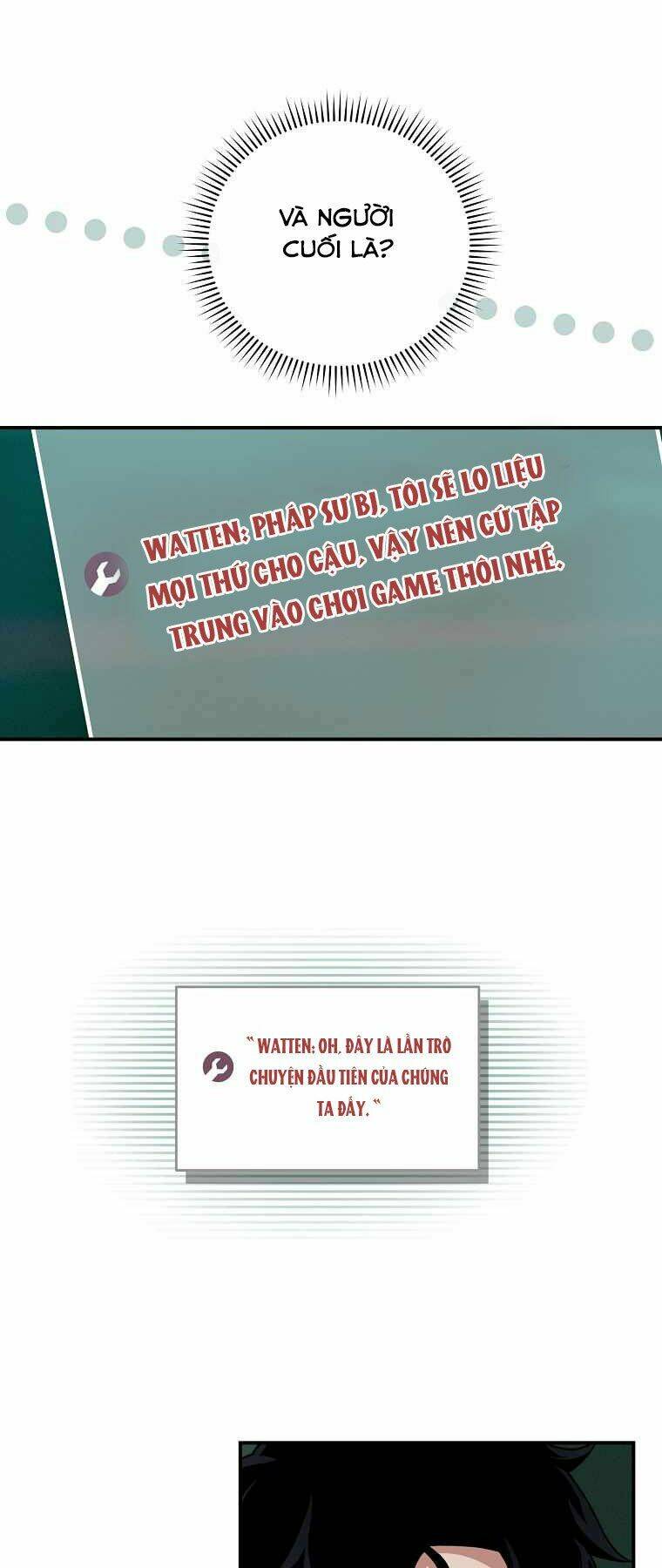 Streamer Pháp Sư - Chapter 32 - Page 38