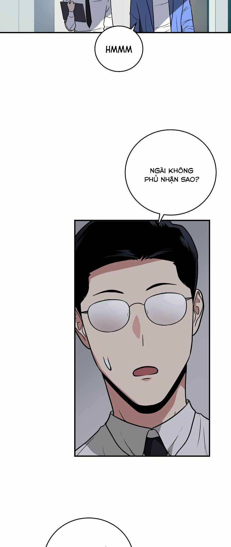 Streamer Pháp Sư - Chapter 32 - Page 3