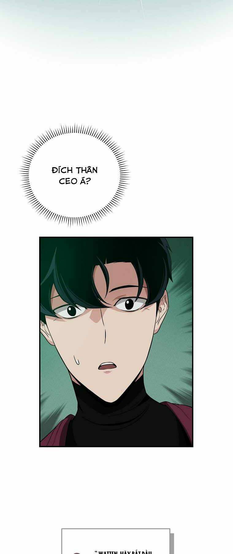 Streamer Pháp Sư - Chapter 32 - Page 40