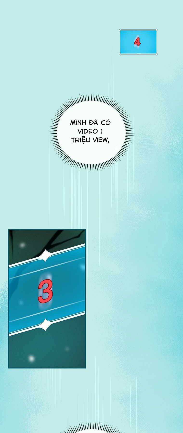 Streamer Pháp Sư - Chapter 32 - Page 45