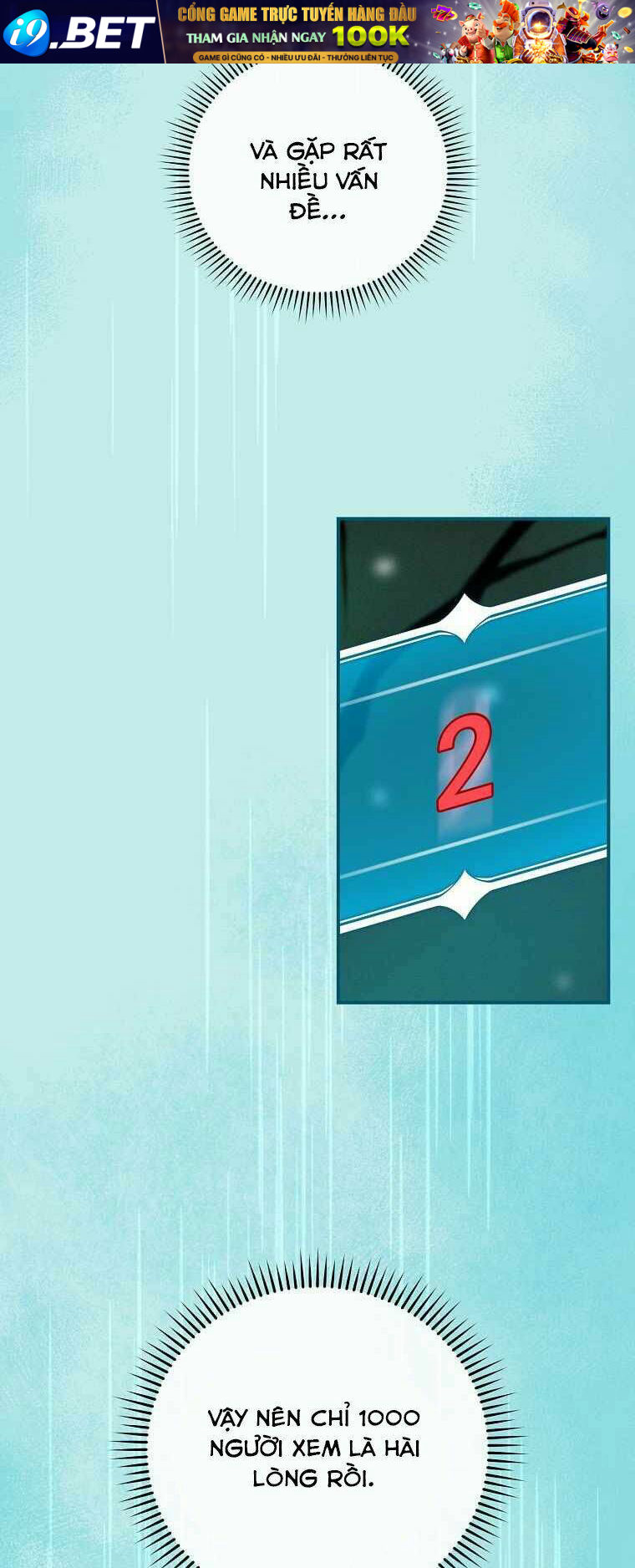 Streamer Pháp Sư - Chapter 32 - Page 46