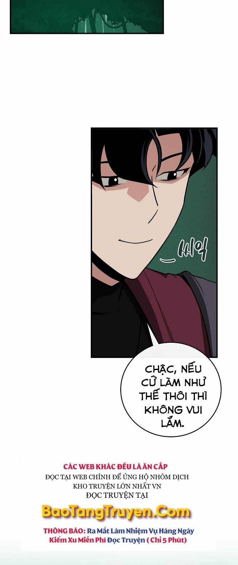 Streamer Pháp Sư - Chapter 32 - Page 53