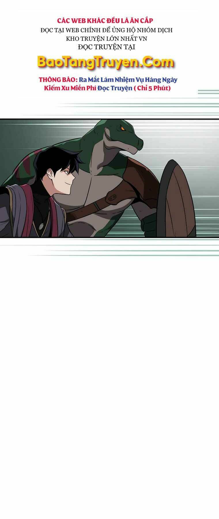 Streamer Pháp Sư - Chapter 32 - Page 58