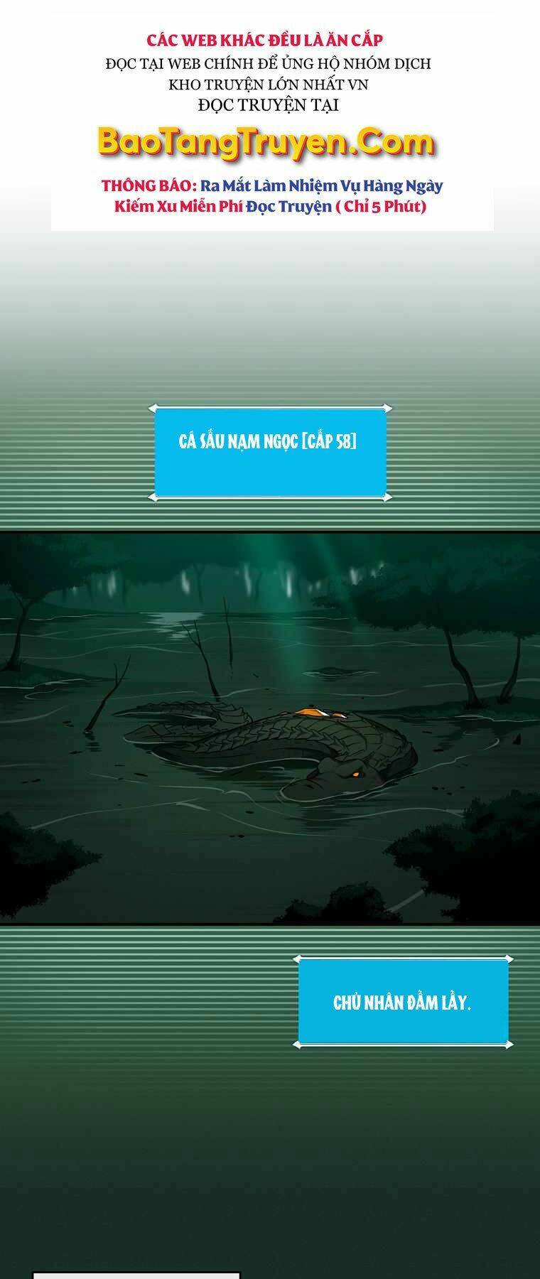 Streamer Pháp Sư - Chapter 32 - Page 59