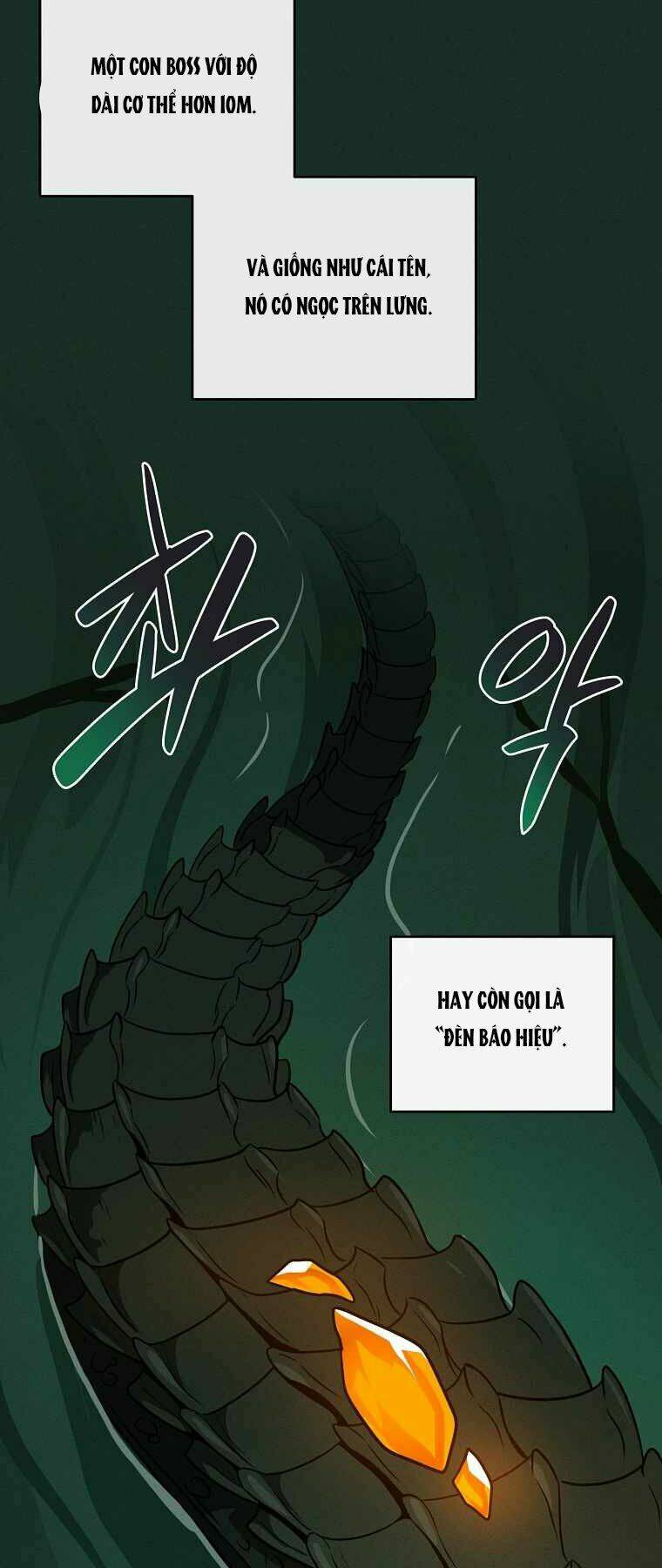 Streamer Pháp Sư - Chapter 32 - Page 60