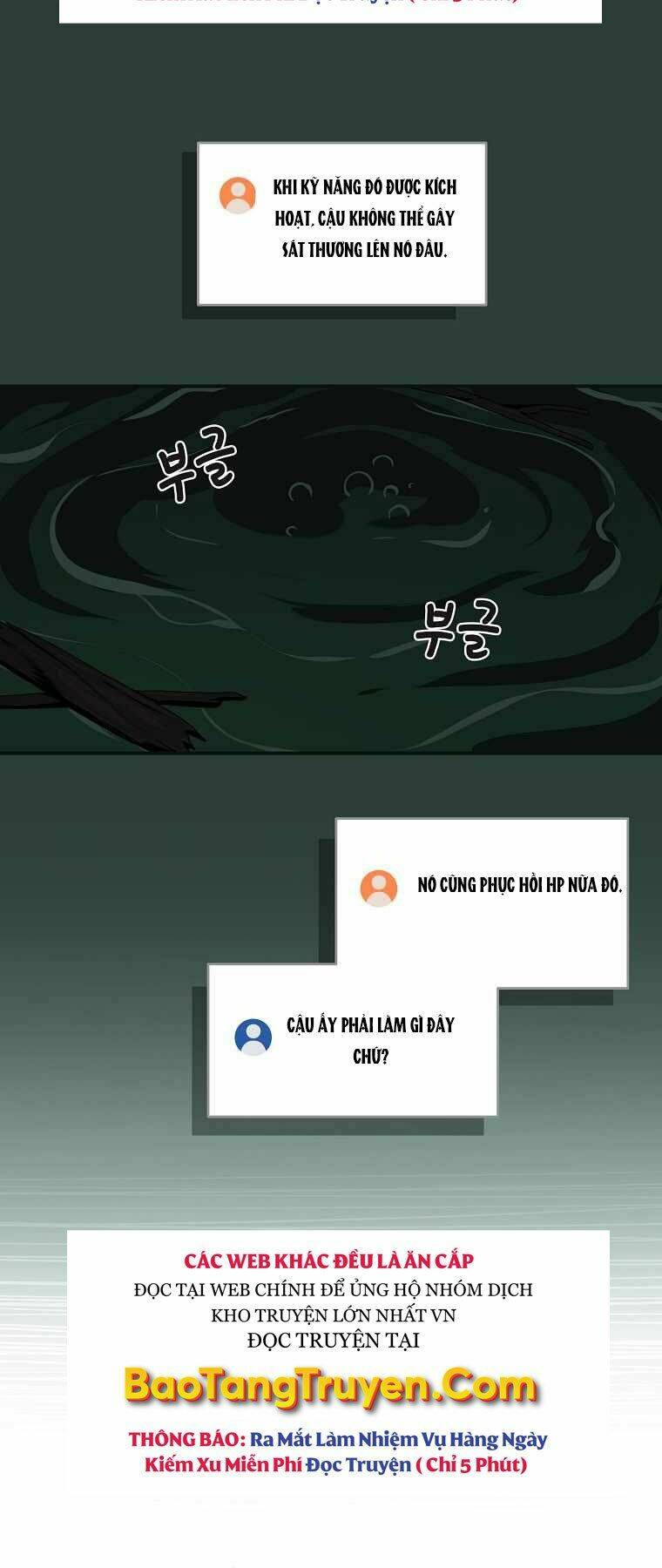 Streamer Pháp Sư - Chapter 32 - Page 65