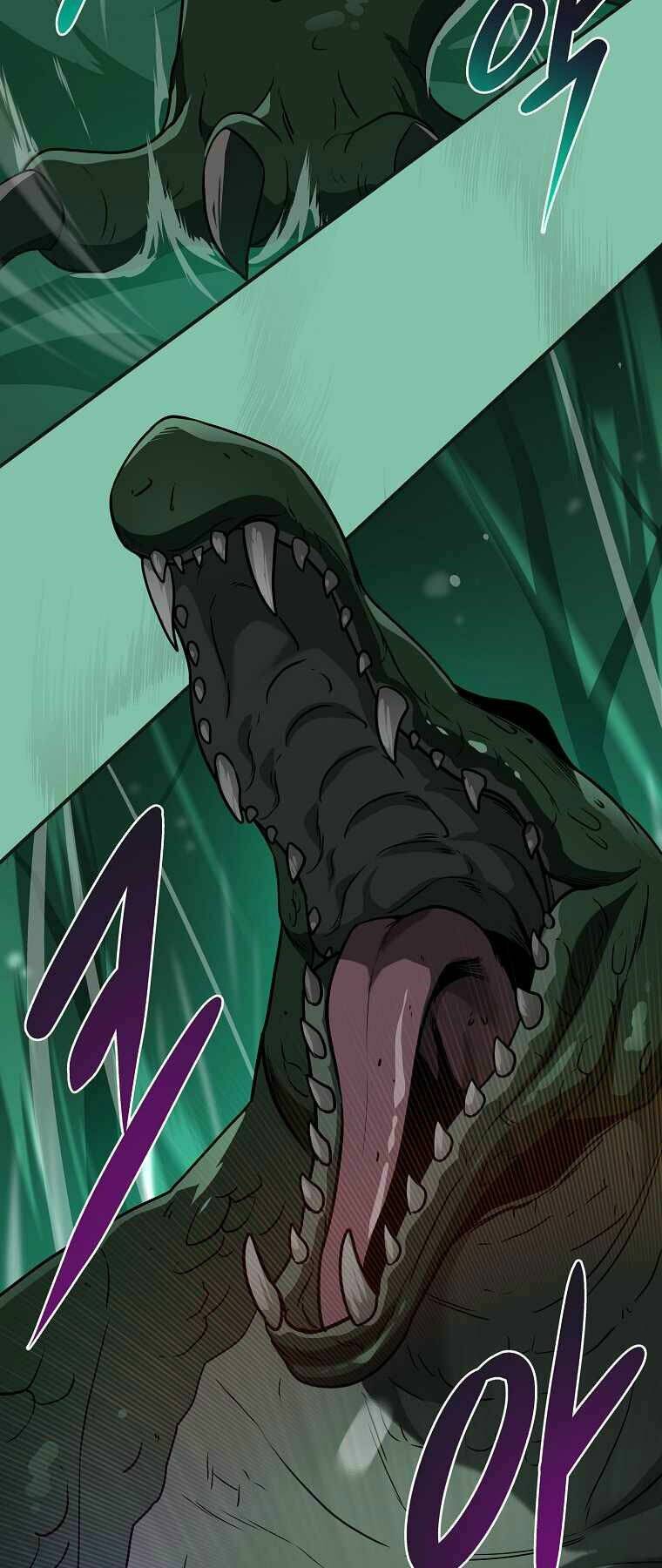 Streamer Pháp Sư - Chapter 32 - Page 68