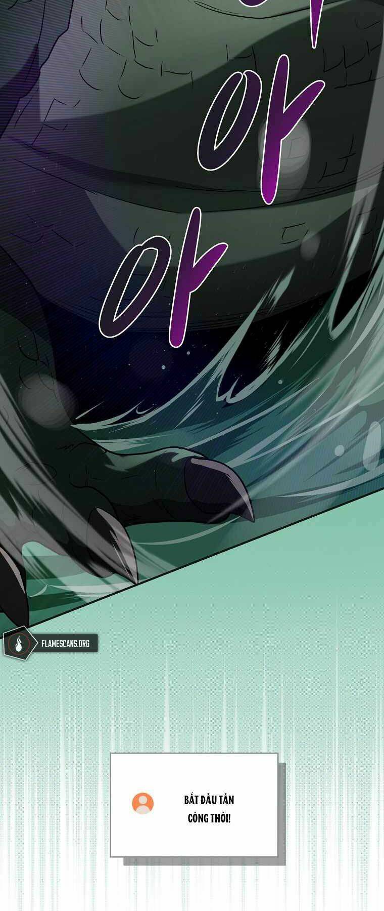 Streamer Pháp Sư - Chapter 32 - Page 69