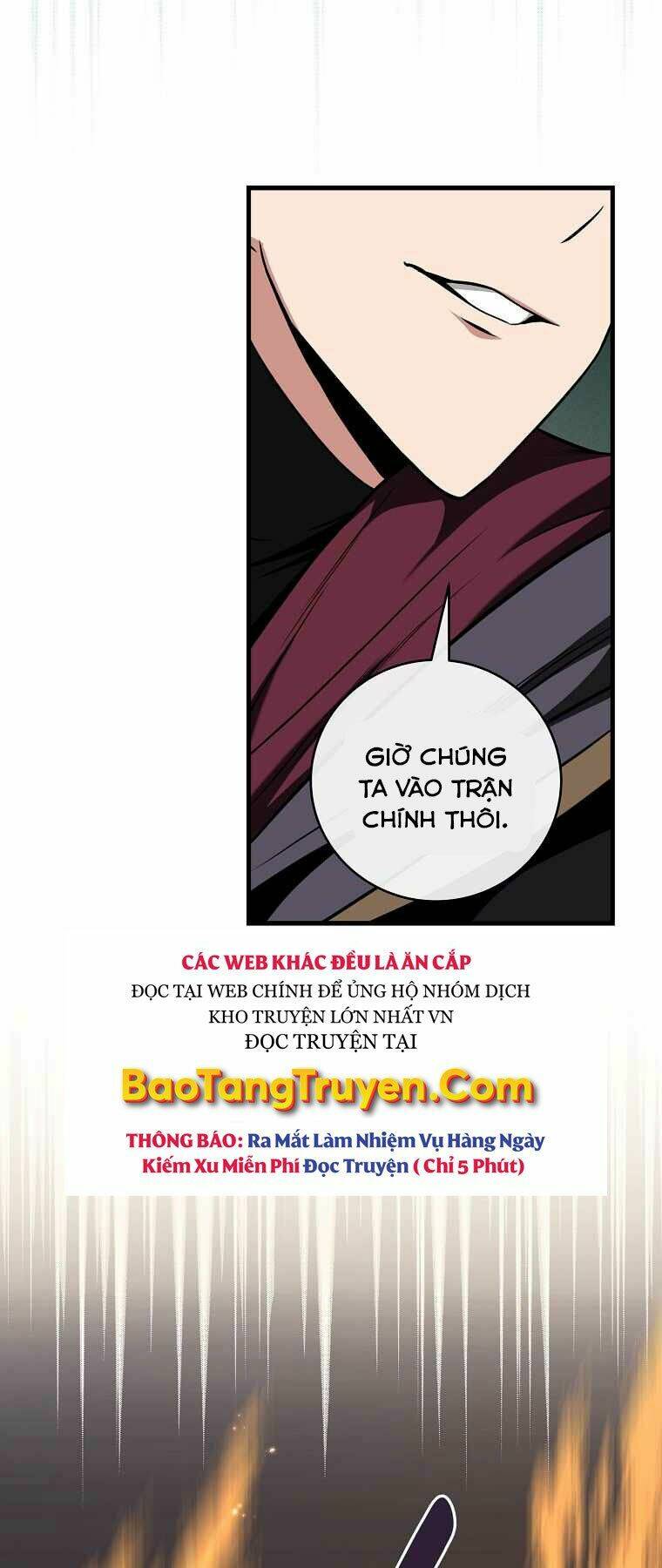 Streamer Pháp Sư - Chapter 32 - Page 70