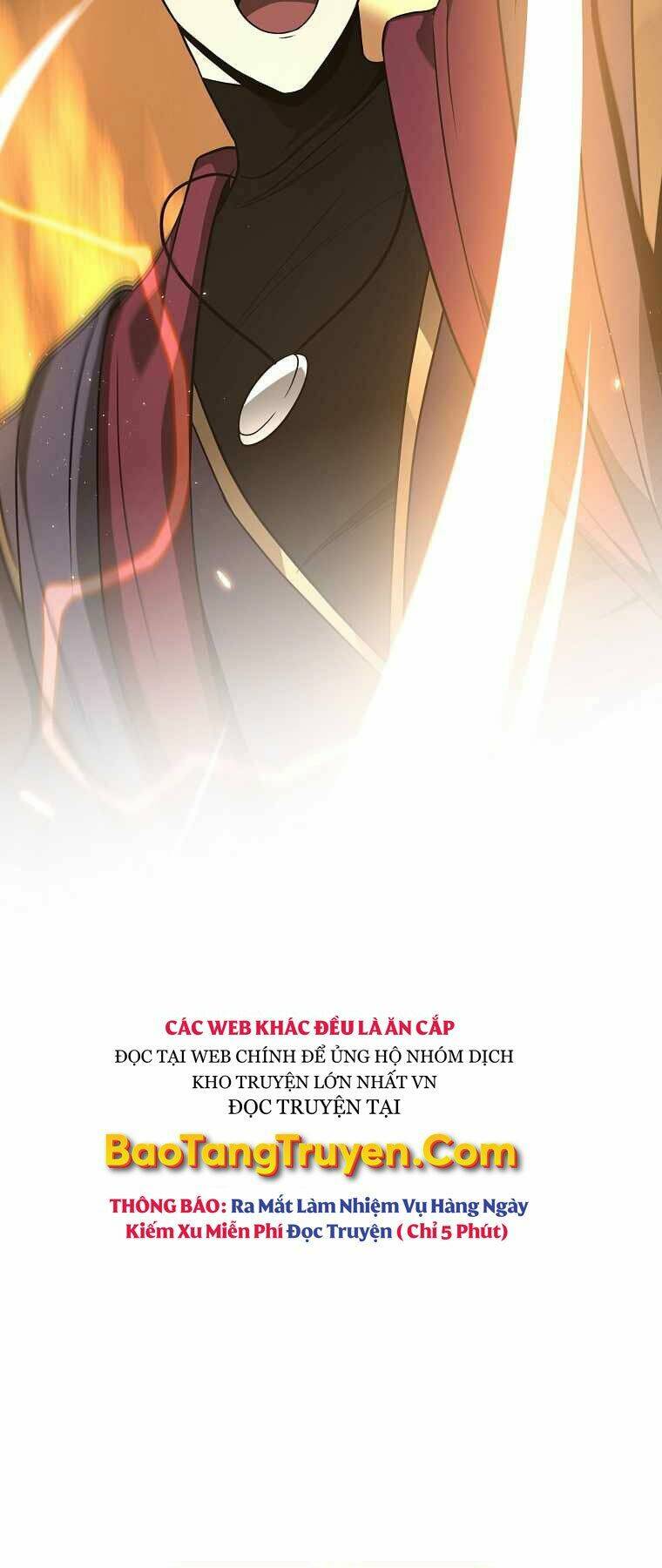 Streamer Pháp Sư - Chapter 32 - Page 72