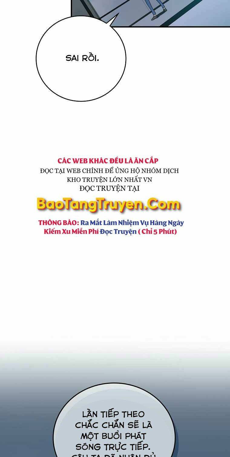 Streamer Pháp Sư - Chapter 32 - Page 8