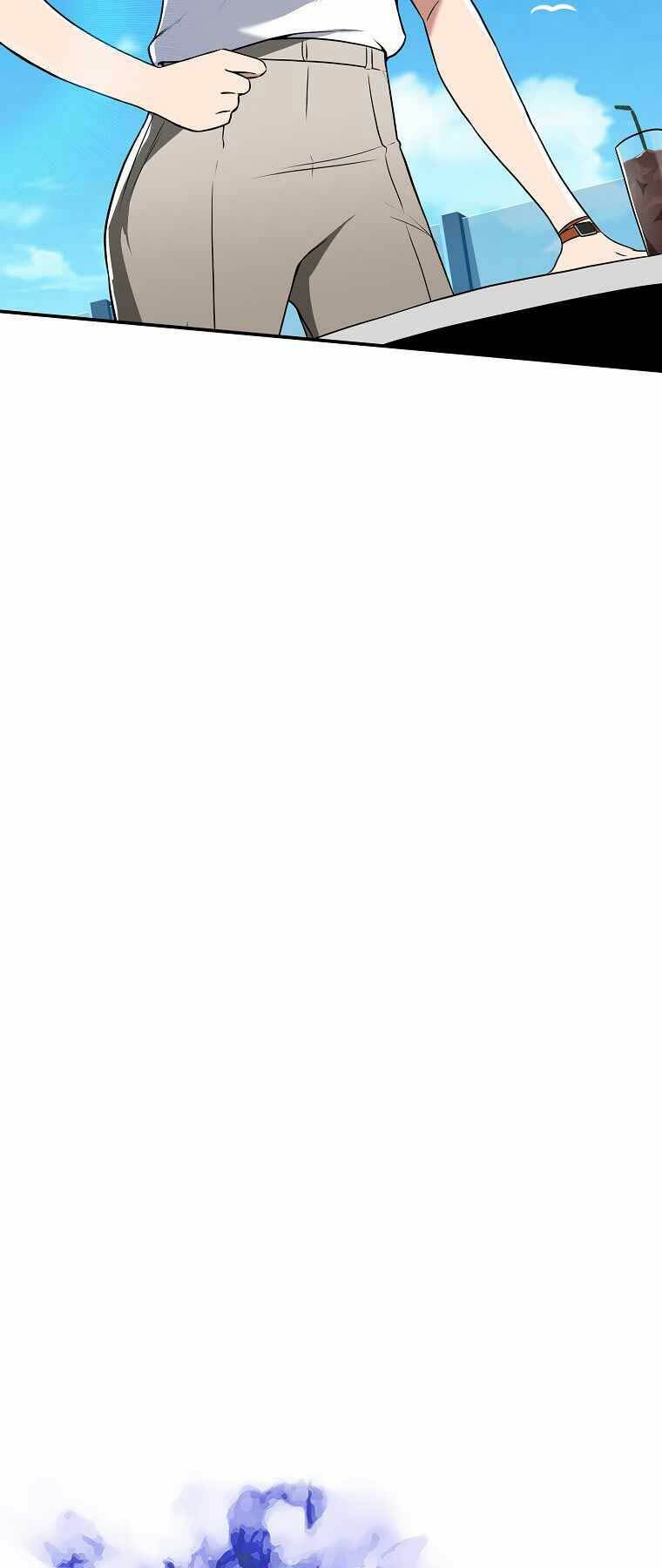 Streamer Pháp Sư - Chapter 33 - Page 9