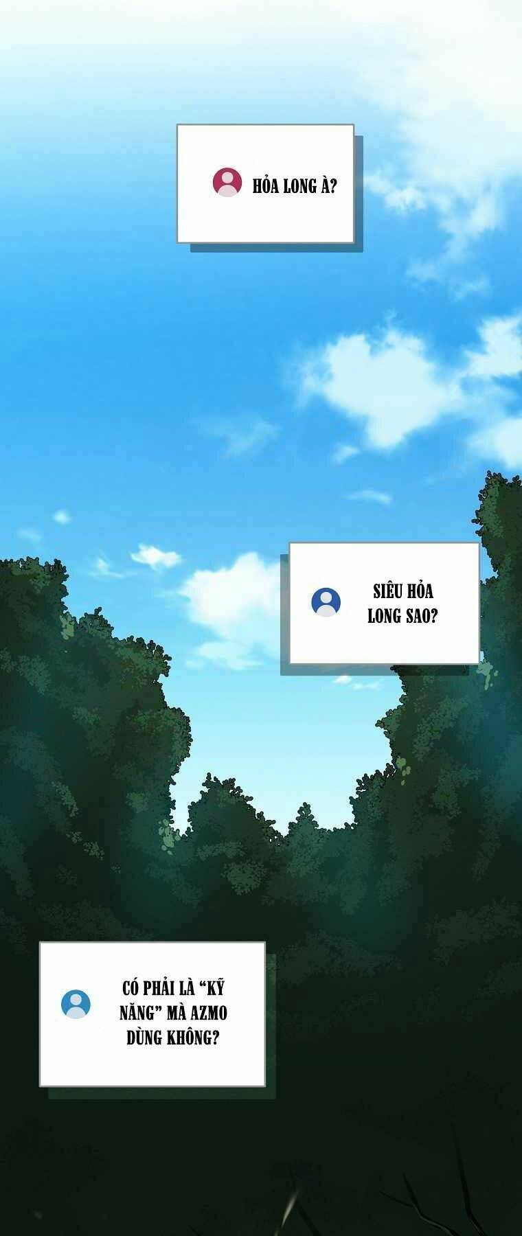 Streamer Pháp Sư - Chapter 33 - Page 11