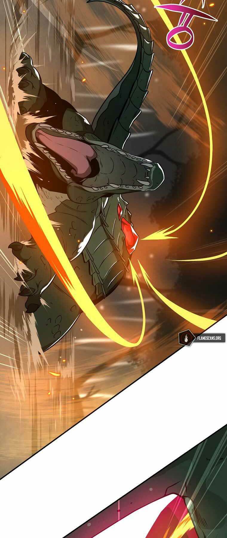 Streamer Pháp Sư - Chapter 33 - Page 16