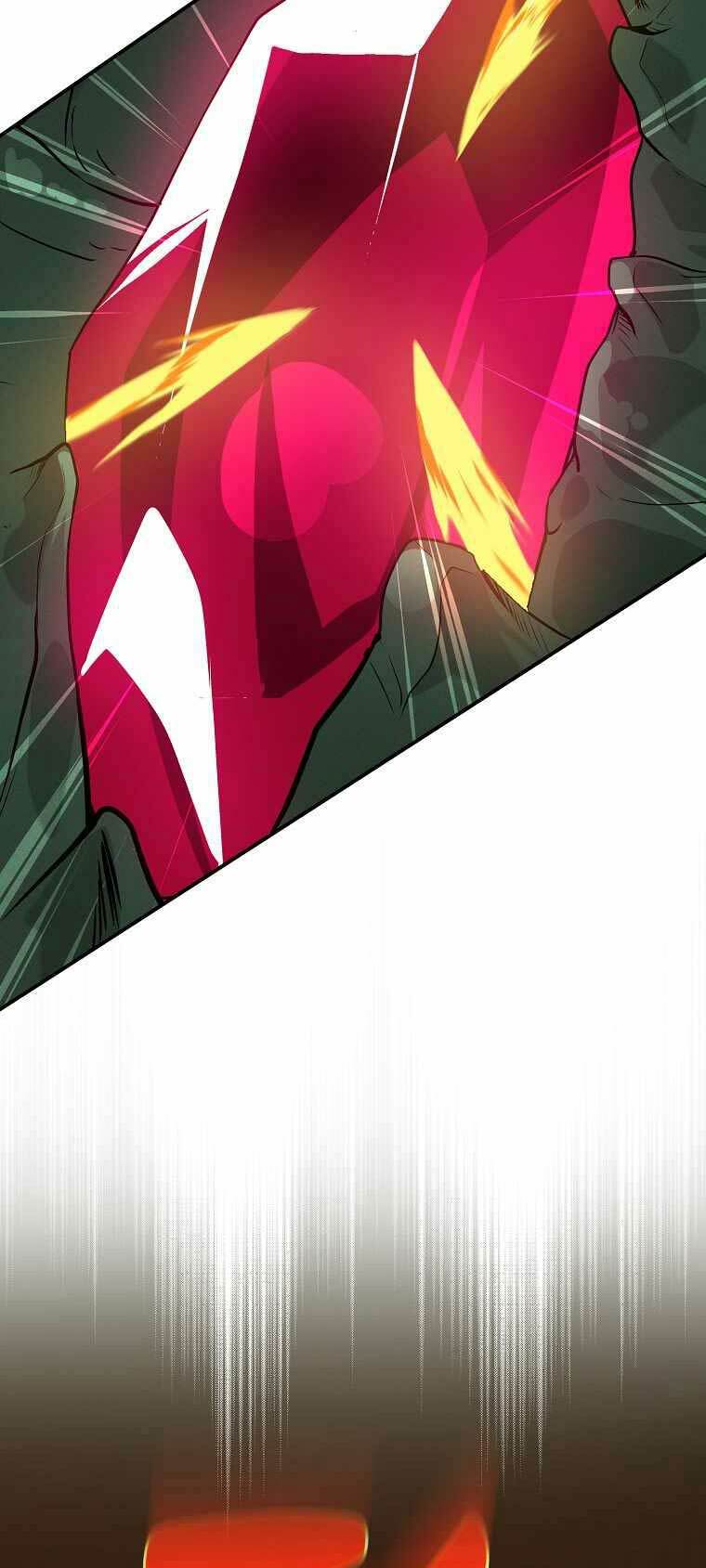 Streamer Pháp Sư - Chapter 33 - Page 17