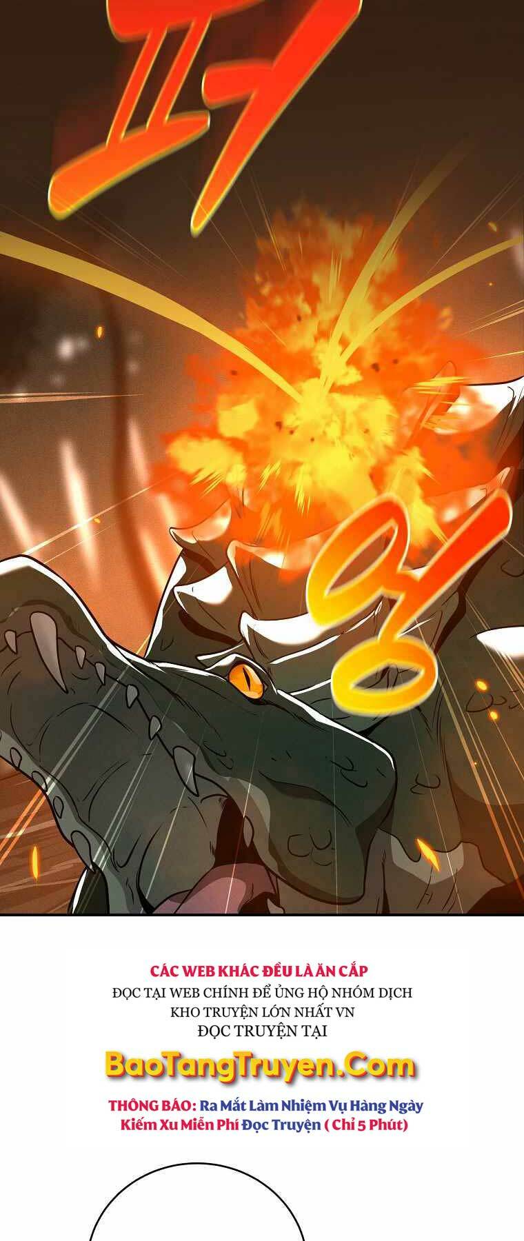 Streamer Pháp Sư - Chapter 33 - Page 18