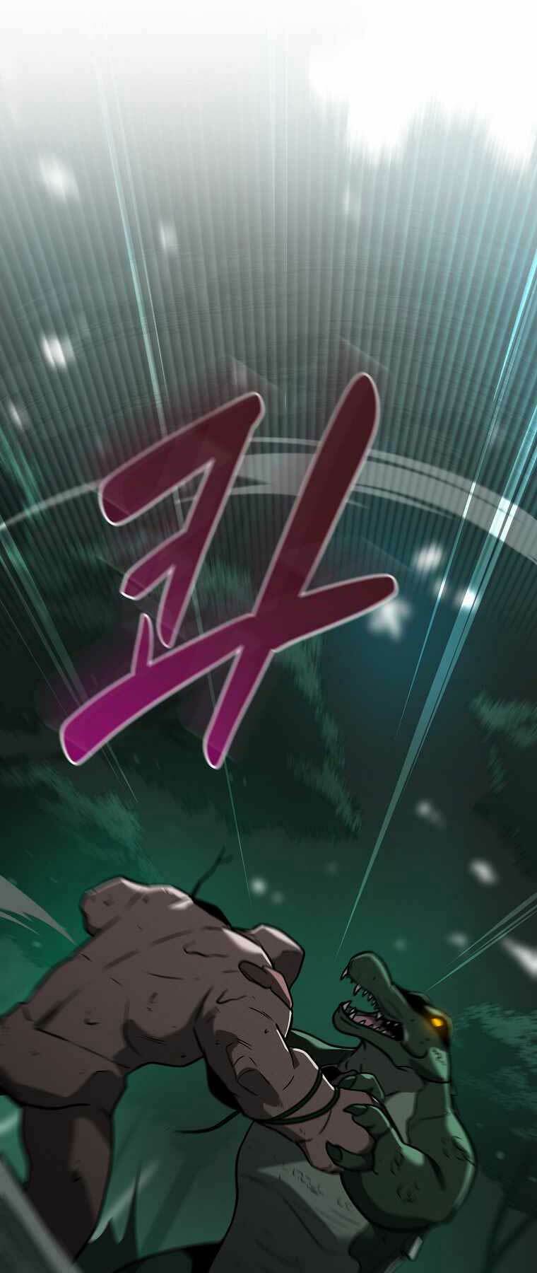 Streamer Pháp Sư - Chapter 33 - Page 25