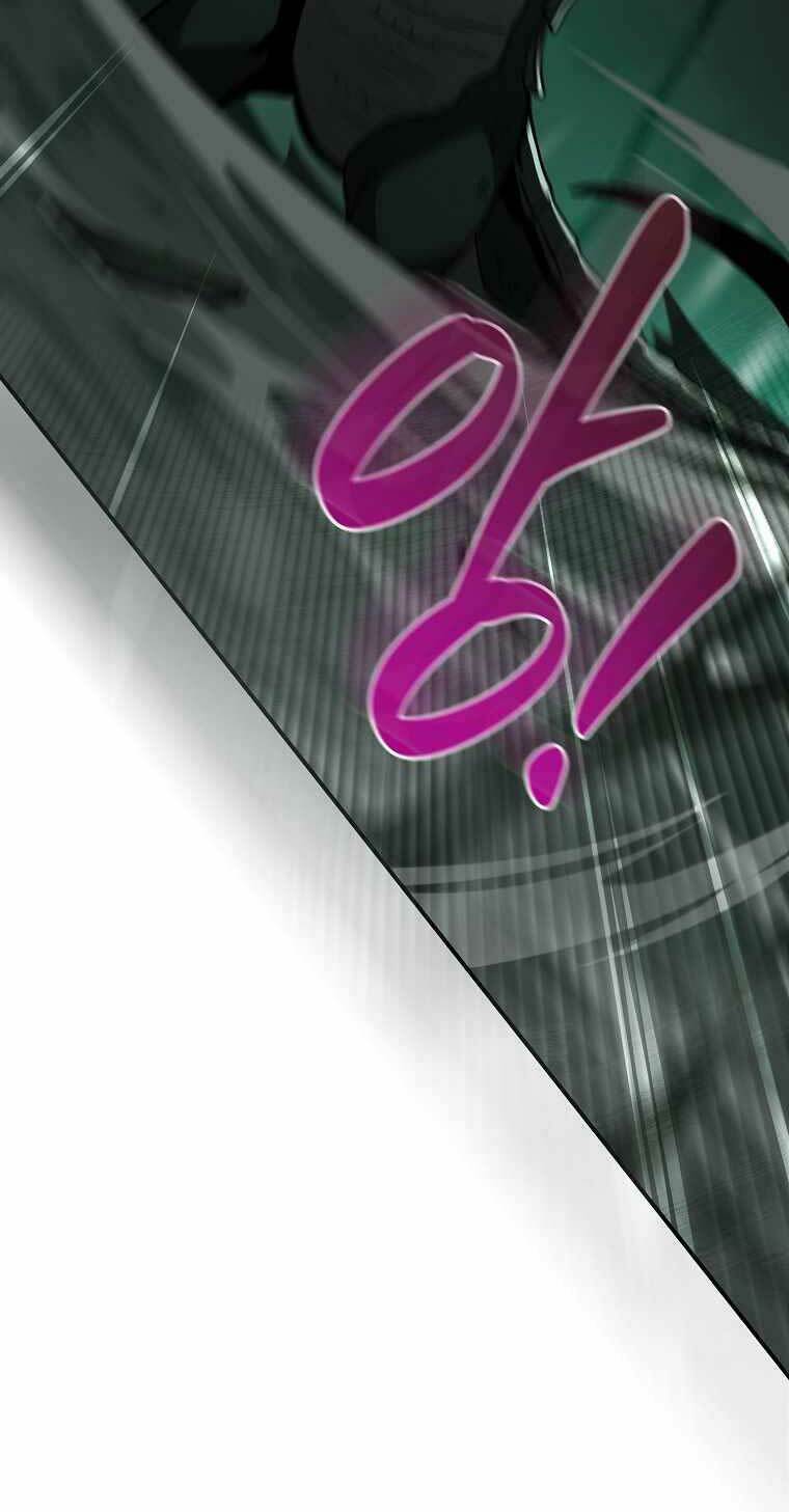 Streamer Pháp Sư - Chapter 33 - Page 26