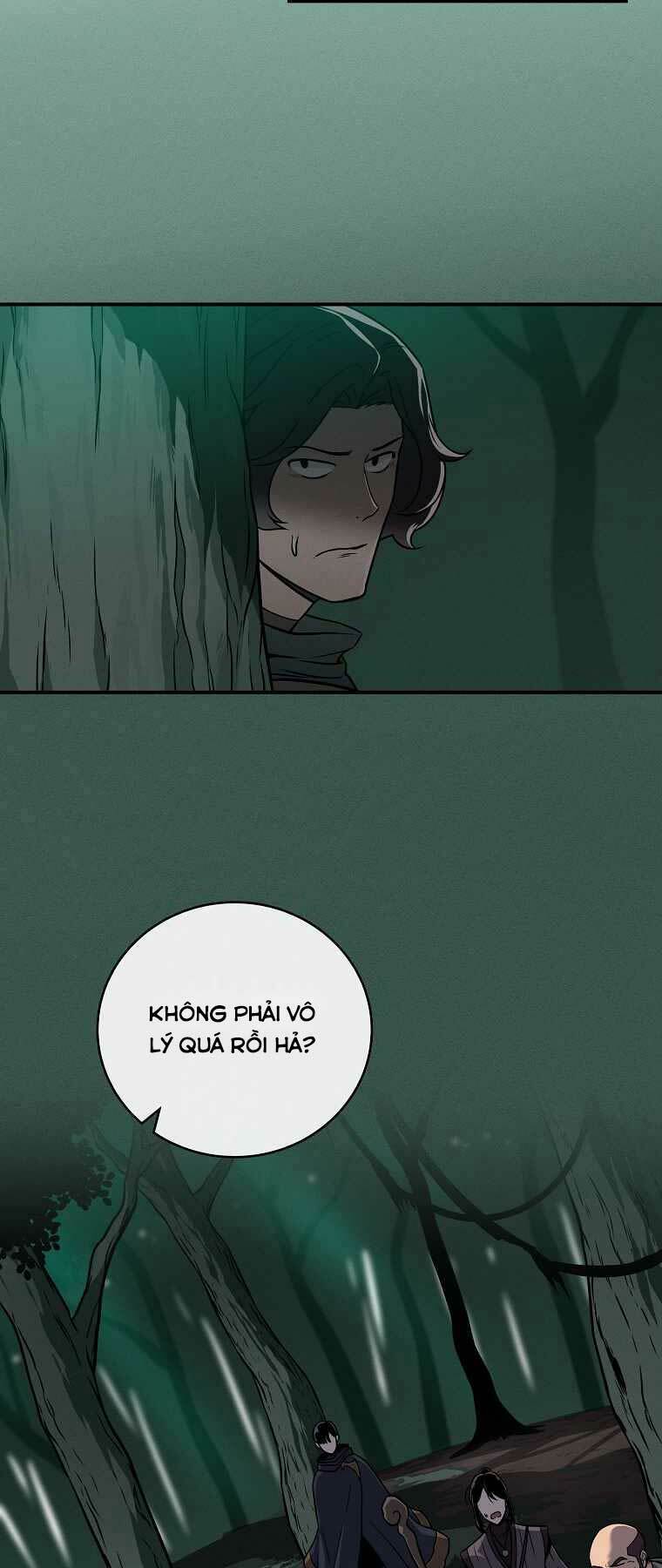 Streamer Pháp Sư - Chapter 33 - Page 29