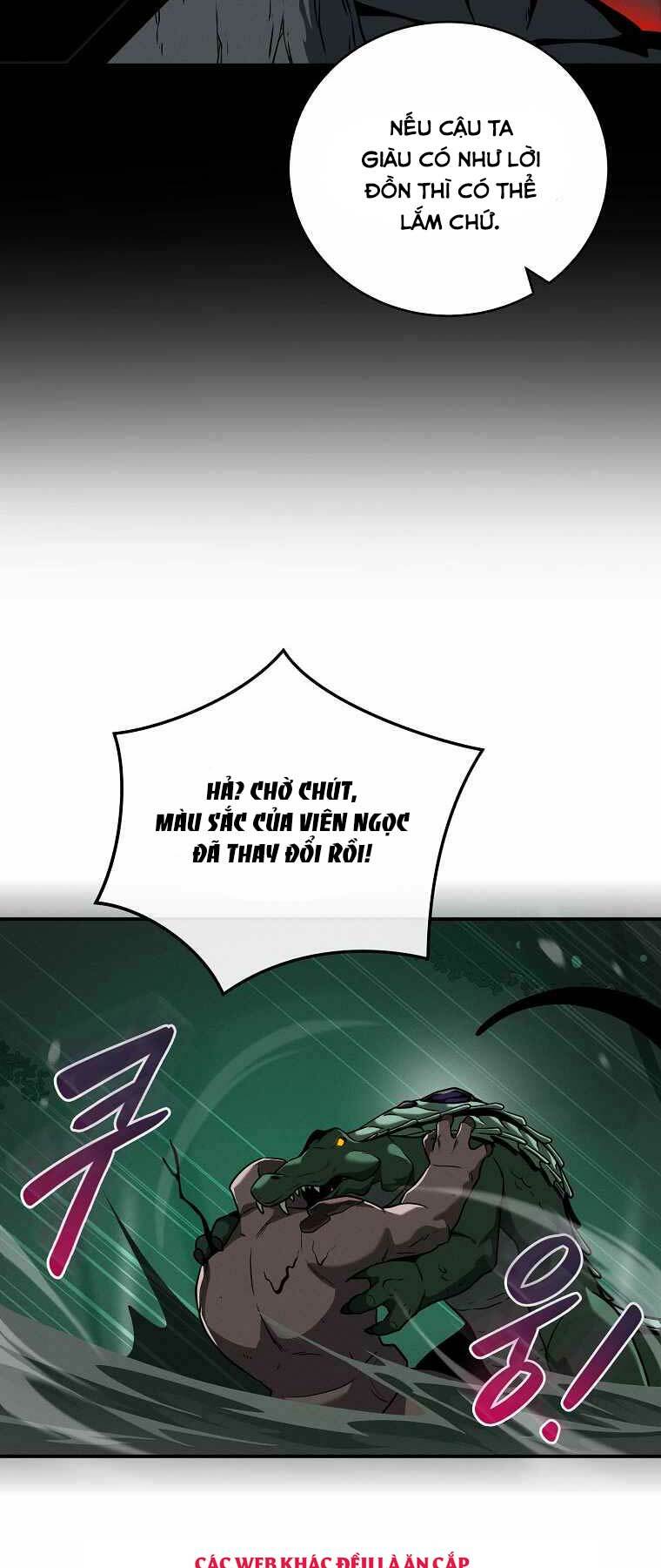 Streamer Pháp Sư - Chapter 33 - Page 34