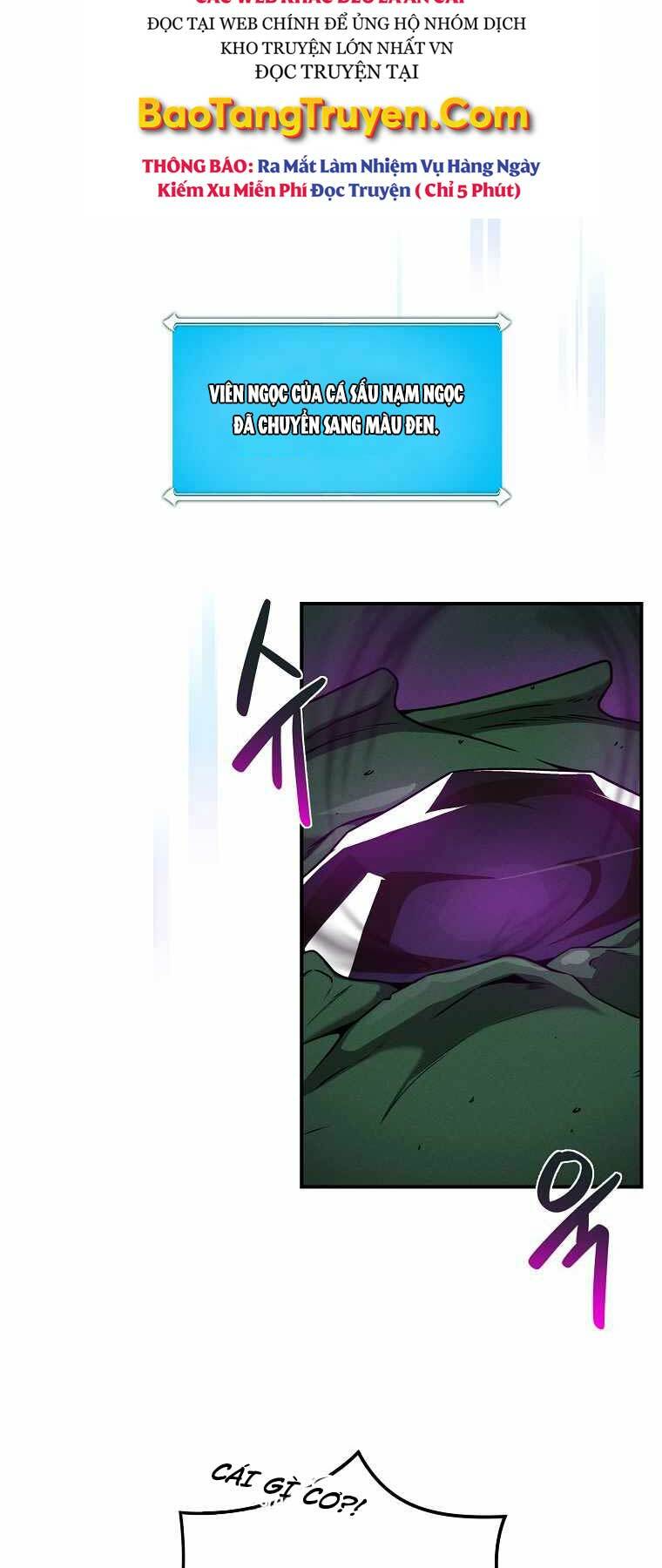 Streamer Pháp Sư - Chapter 33 - Page 35