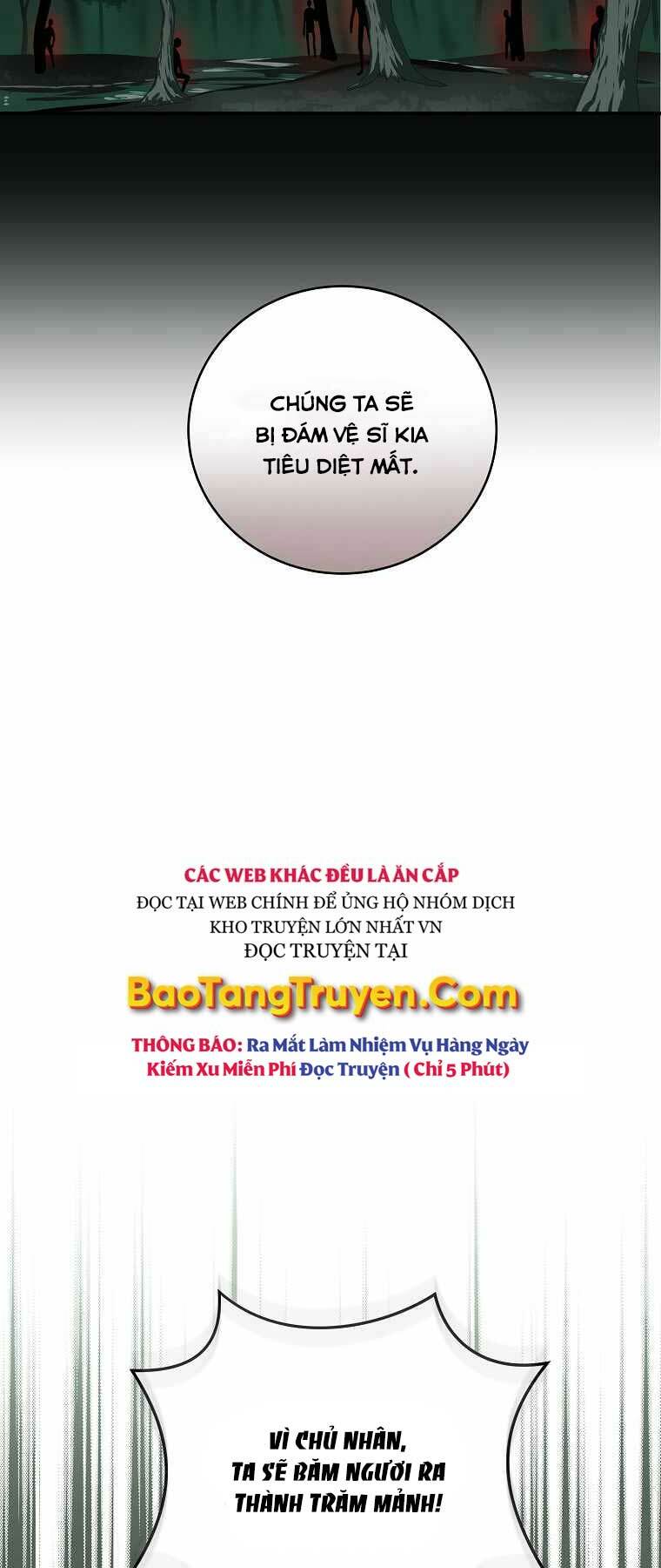 Streamer Pháp Sư - Chapter 33 - Page 38