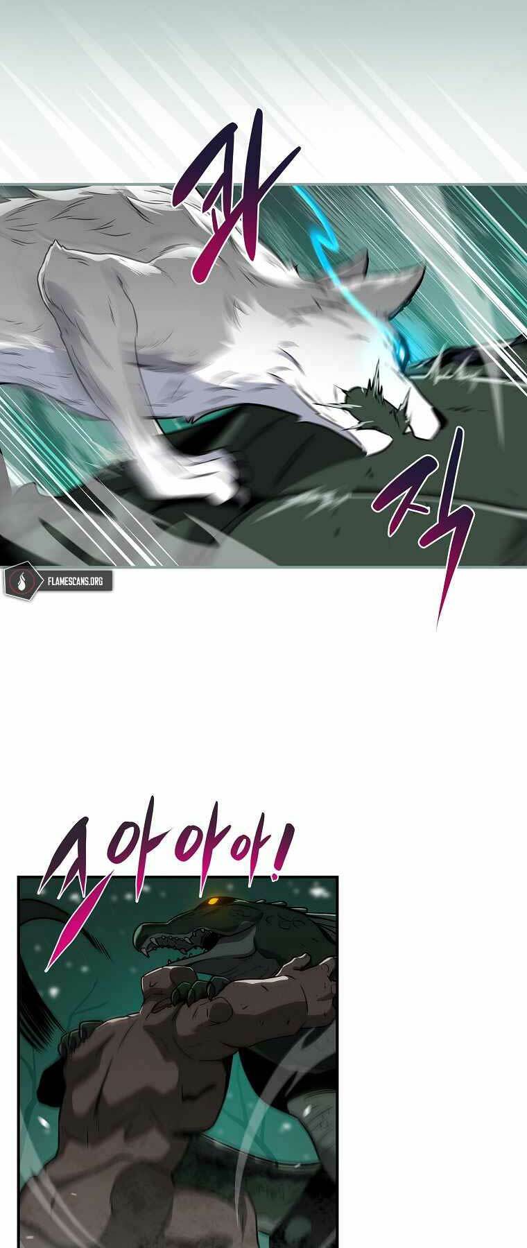 Streamer Pháp Sư - Chapter 33 - Page 41