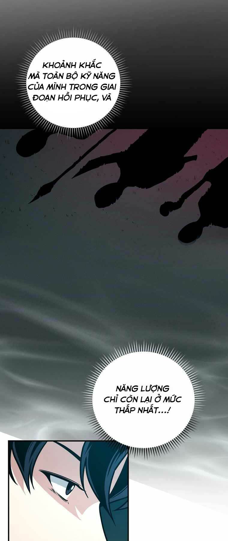 Streamer Pháp Sư - Chapter 33 - Page 47