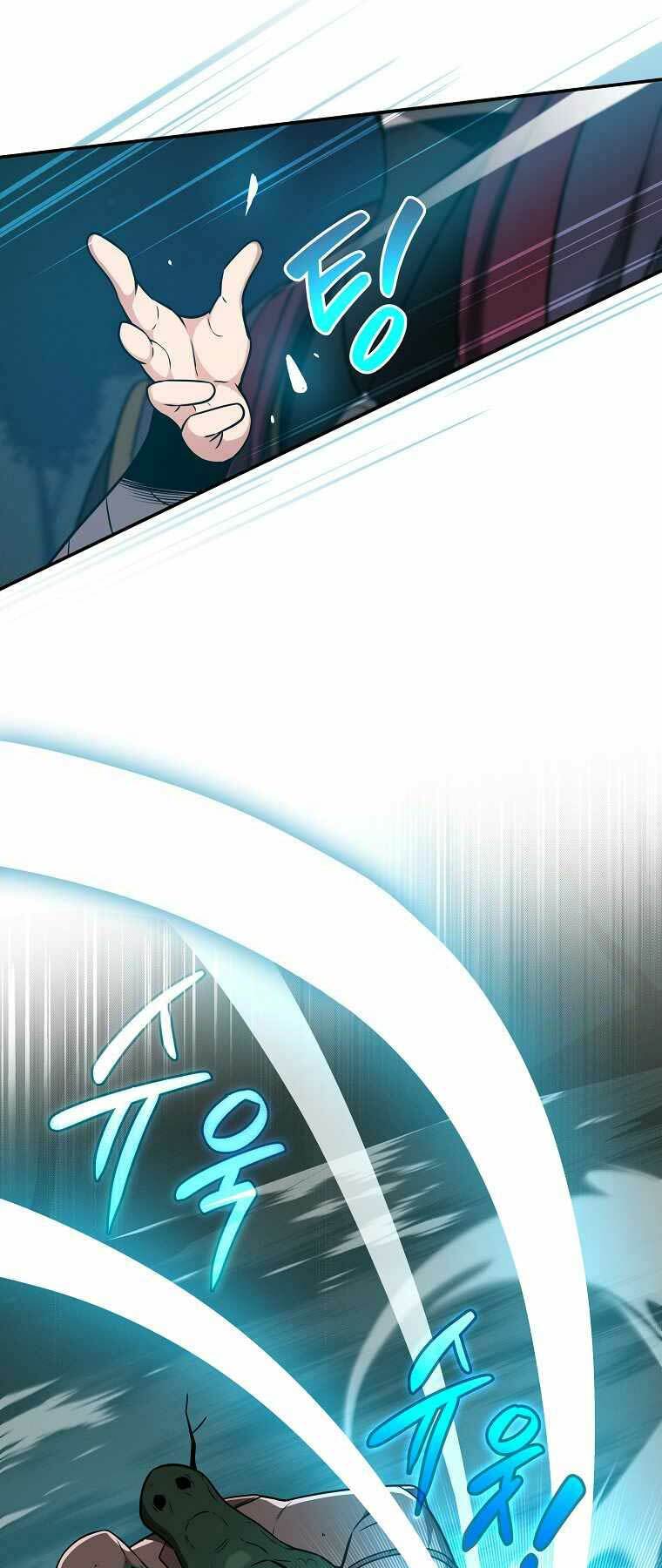 Streamer Pháp Sư - Chapter 33 - Page 52